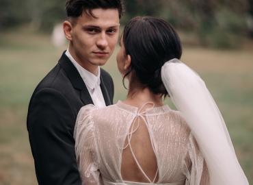 Các Kiểu Áo Vest Đẹp Cho Nam